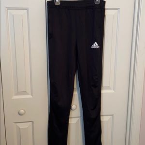 Adidas Joggers